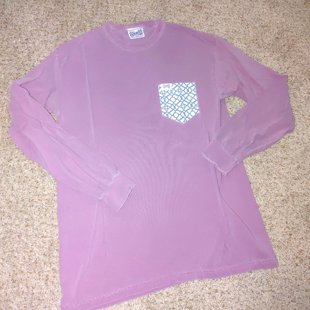 ʕ·ᴥ·ʔ Fraternity Collection Size Medium